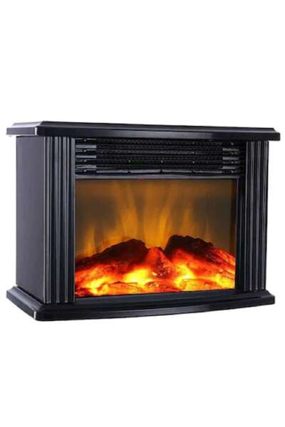 OEM Șemineu electric