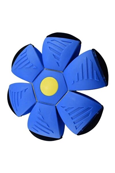 OEM Minge plată interactivă Zenuk - Transformabilă, Disc zburător, Frisbee, 2...