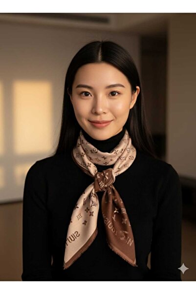 w white stars sports & wear Double Sided g Pattern Swallow