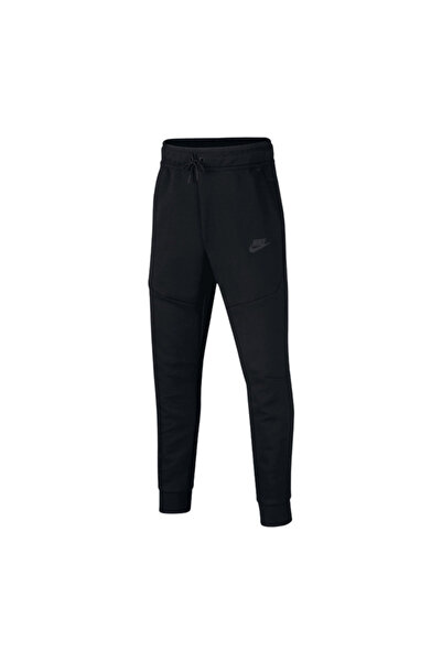 Nike CHILDREN'S LONG PANTS (122/128CM) (CU9213 010)