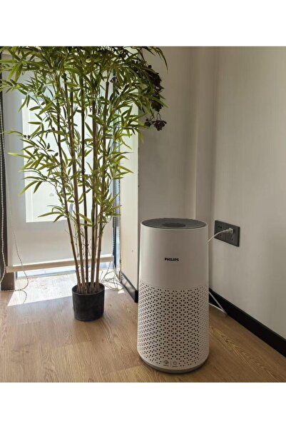 Philips HAVA TEMİZLEYİCİ