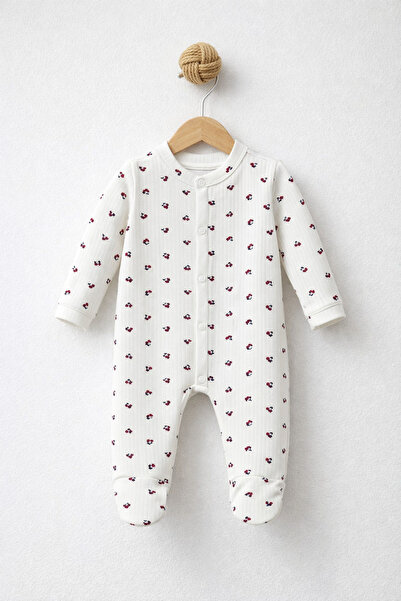 Baby Corner Baby romper