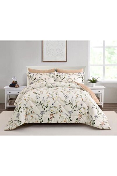 ALBAGSHI لحاف نفر كانون