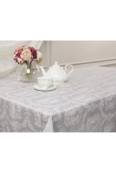 Madame Coco Masa Örtüsü 160x240cm