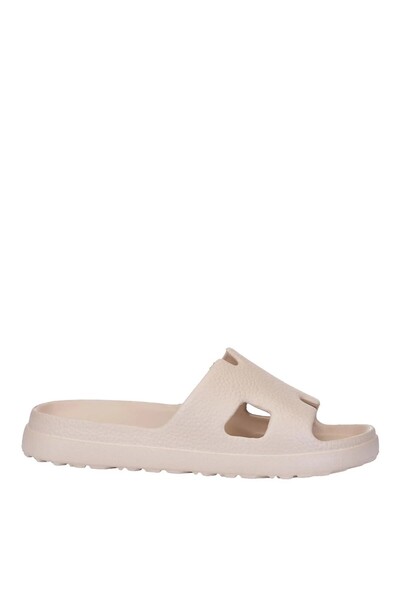 ALDİ AKINAL E480 Șlapi de mare din plastic pentru femei