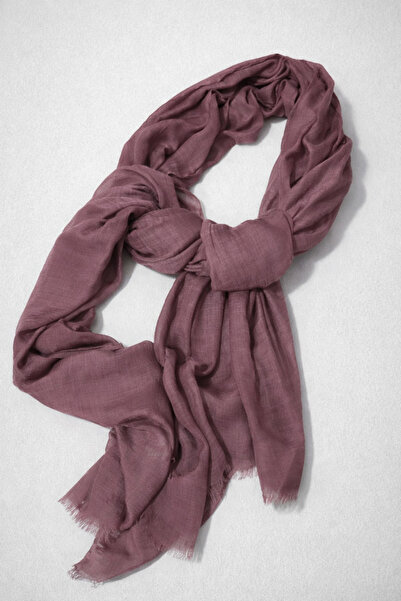 KRAFTELLA Kashmir Shawl/Soft Kashmir Shawl/Natural Textured Kashmir Shawl