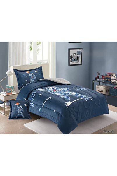 Nova Baby crib mattress to give your child happiness and a peaceful sleep, 17...