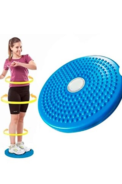 VERTEX Twester Playoff Mavi