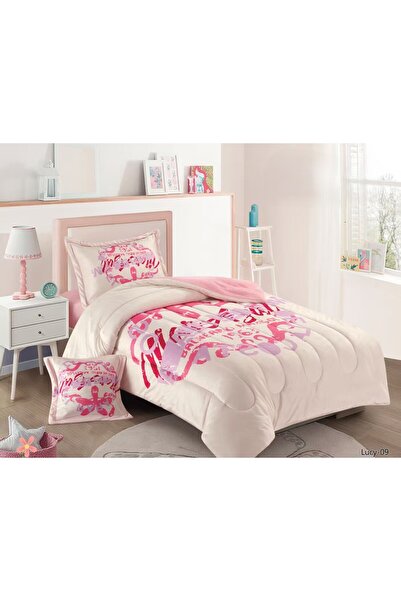 Nova مفرش سرير اطفال ليمنح طفلك السعادة ونوم هادئ 170*230سم