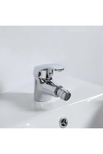 OEM Baterie Bideu, Crom, BD001