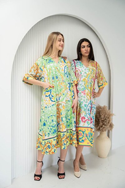 Greenko Rotana Gulf Jalabiyas: A radiant addition to your beauty