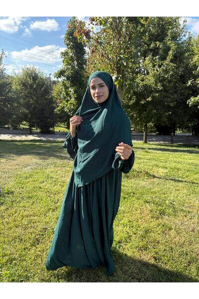 Fashion journey Ferace Sufle Ayrobin Team Hajj Umrah Mecca Medina Arabia Hijab