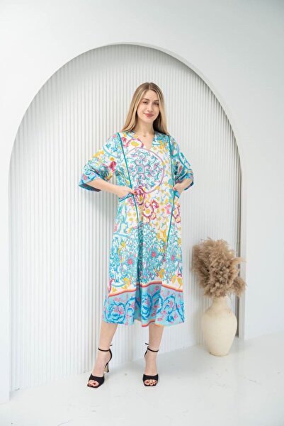 Greenko Rotana Gulf Jalabiyas: A radiant addition to your beauty