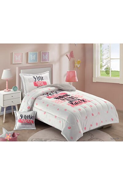 Nova Microfiber baby blanket with modern designs, suitable for children, 170 ...