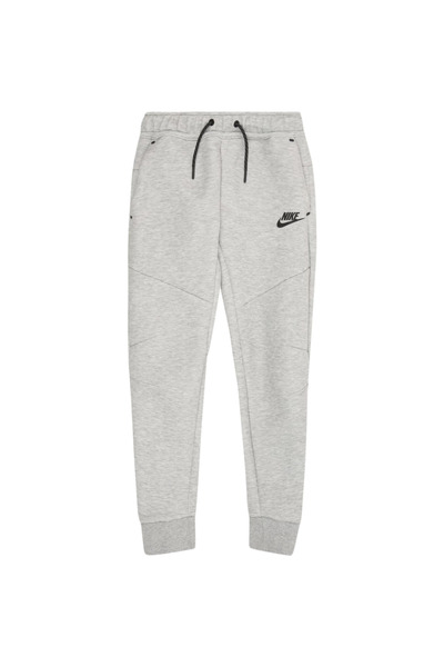 Nike CHILDREN'S LONG PANTS SIZE 158/170CM (CU9213 063)
