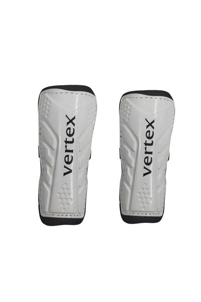 VERTEX Knee Pad Playoff White