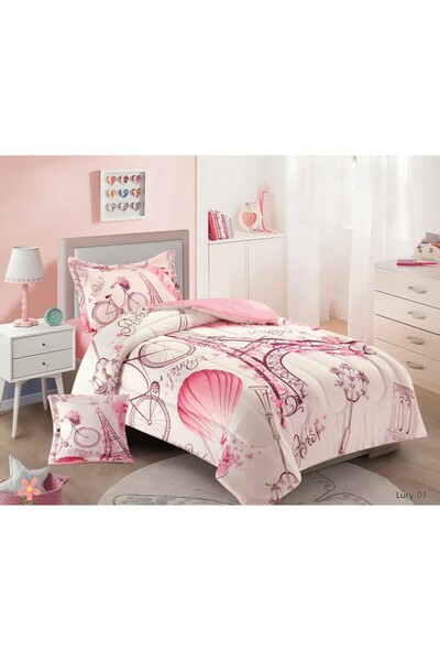 Nova Baby crib mattress to give your child happiness and a peaceful sleep, 17...