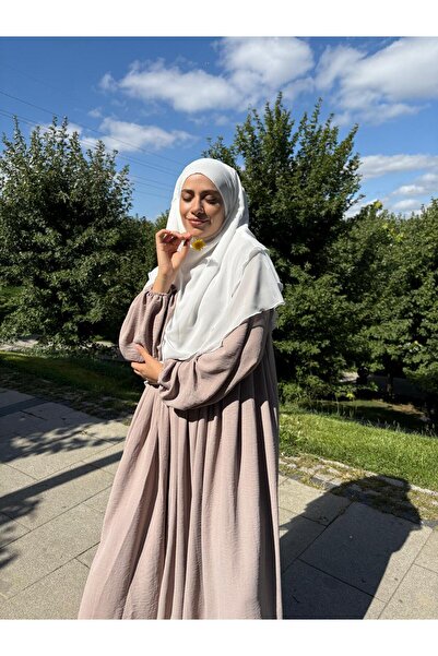 Fashion journey Short Hajj Umrah Trip to Saudi Arabia Mecca Medina