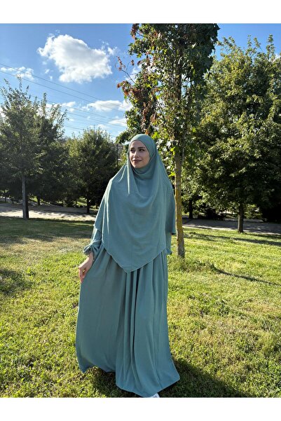 Fashion journey Ferace Sufle Ayrobin Team Hajj Umrah Mecca Medina Arabia Hijab