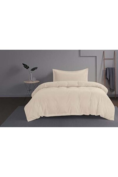 ALBAGSHI SINGLE Duvet Cover Set