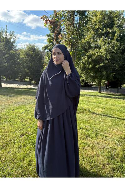 Fashion journey ferace sufle ayrobin takım hac umre Mekke Medine Arabistan te...