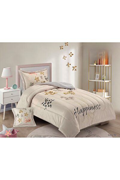 Nova Microfiber baby blanket with modern designs, suitable for children, 170 ...