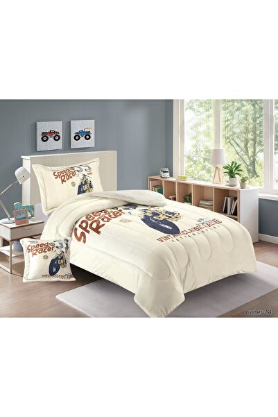 Nova Microfiber baby blanket with modern designs, suitable for children, 170 ...