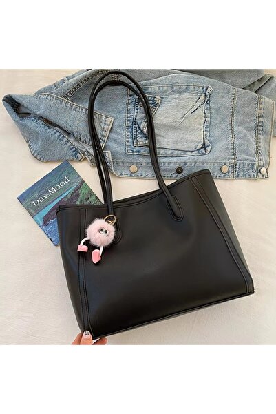 China Medium shoulder bag