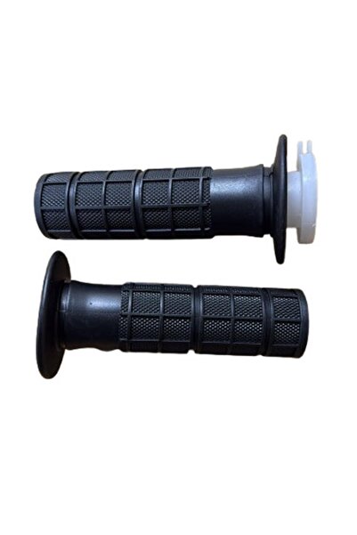 MOTOHANE Mondial X-Treme Max 200 Cross Sağ-Sol Elcik Seti