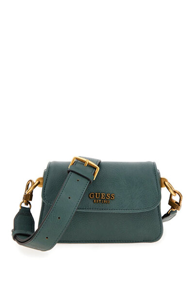 Guess Iseline Kadın Çapraz Askılı Çanta