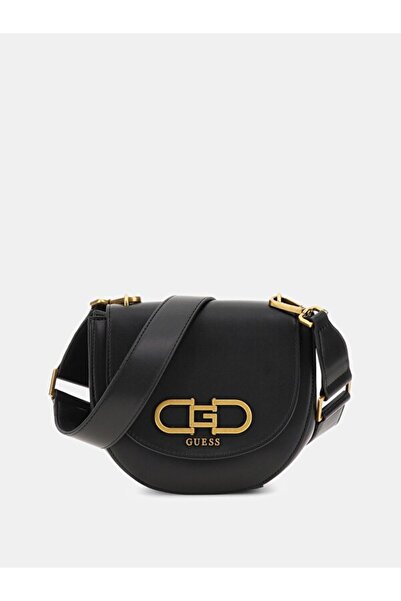 Guess Iseline Kadın Çapraz Askılı Çanta