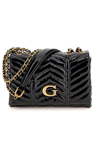 Guess Lovide Kadın Çapraz Askılı Çanta