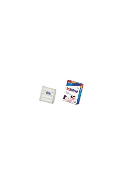 Soft Medikal Ch1000B1 Back Pad Hot Cold Pack (6809)