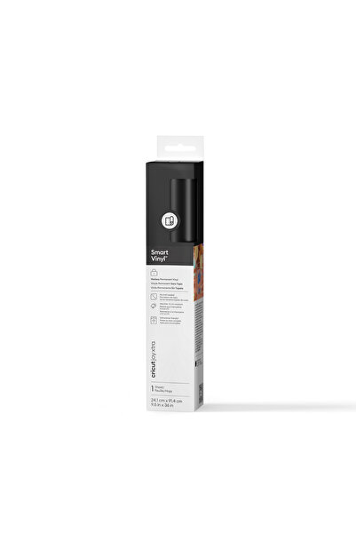Cricut 2011368 JOY XTRA SMART VİNİL KALICI 24X91CM