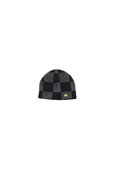 Regatta Jesper Hat Beret