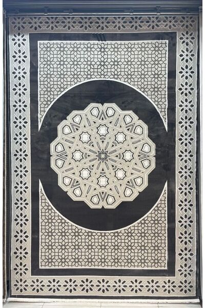 Generic Original Turkish carpets 200*300-2*3