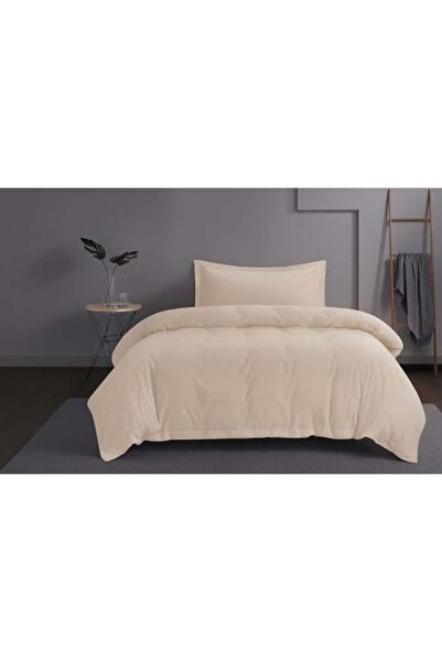 ALBAGSHI مجموعة غطاء اللحاف