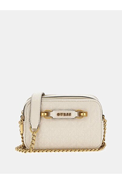 Guess Aveta Kadın Çapraz Askılı Çanta