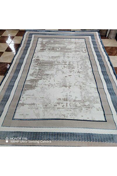 Generic Original Turkish carpet 150*220