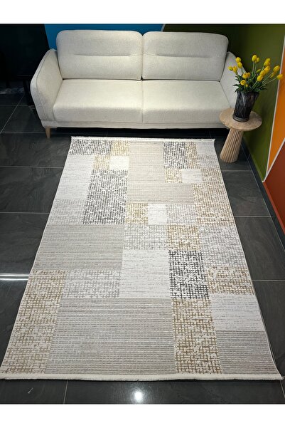 Merinos VİSTA HALI SALON, OTURMA, YATAK ODASI HALISI 200X290 DESEN KODU 76596...