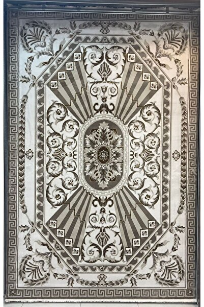 Generic Original Turkish carpets 200*300-2*3
