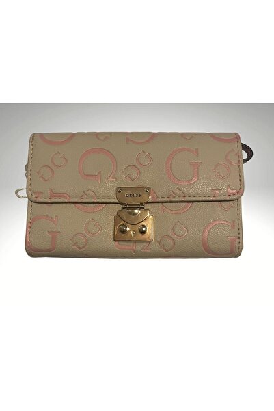 Guess سوري إس إل جي