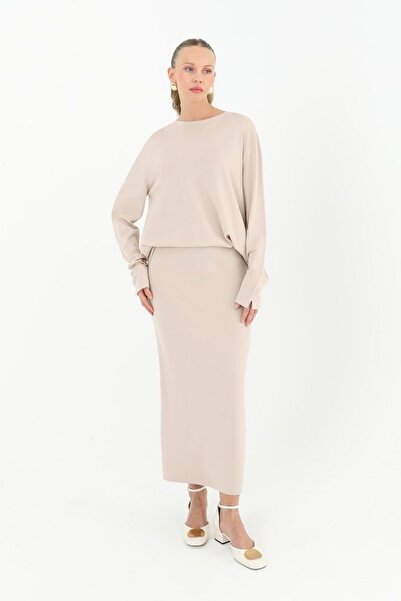 Puane Women's Skirt 18176