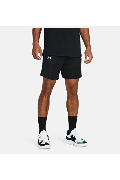 Under Armour شورت زون 7 بوصة