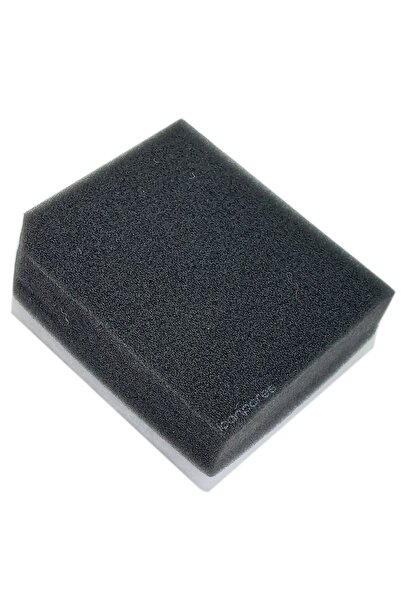 Supurgeavm Electrolux Compatible 2194113029 1182121010 Ultraperformer Zua 383...