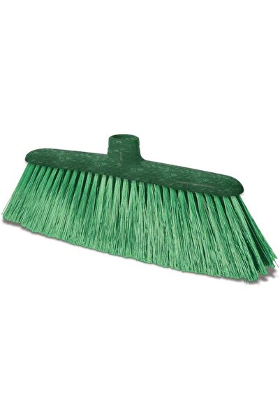 Tonkita مكنسة داخلية صديقة للبيئة