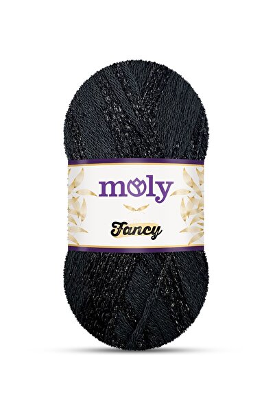 Moly fancy