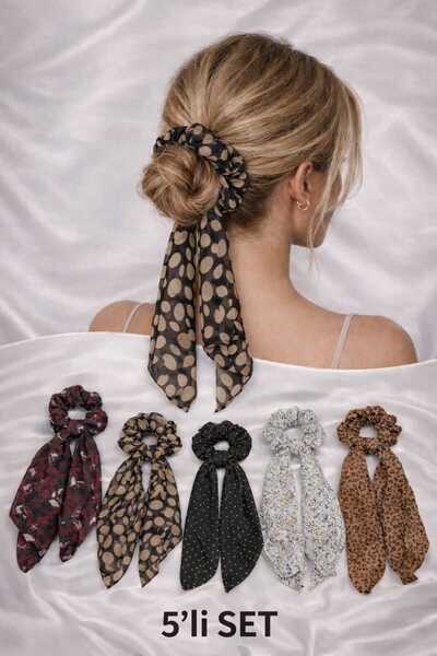 MY TAKI STORE SAÇ TOKASI