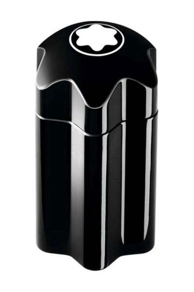 Montblanc Emblem EDT for Men 100ml