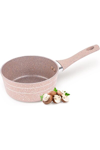 ROYALFORD Smart Cooking Pot 16 cm